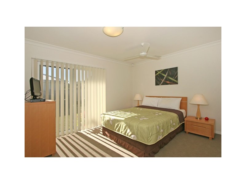 3 The Parkway, Yamba NSW 2464