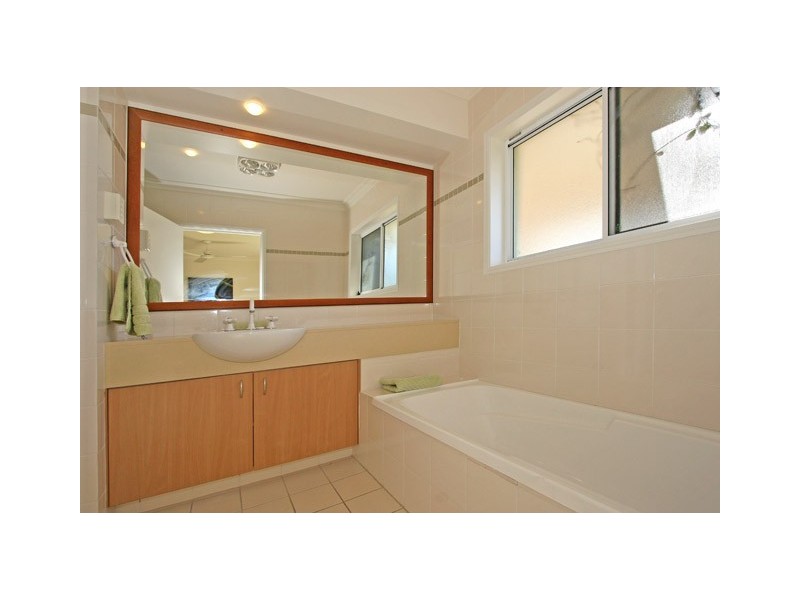 3 The Parkway, Yamba NSW 2464