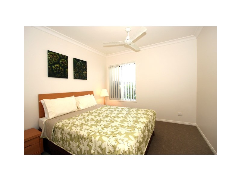 3 The Parkway, Yamba NSW 2464
