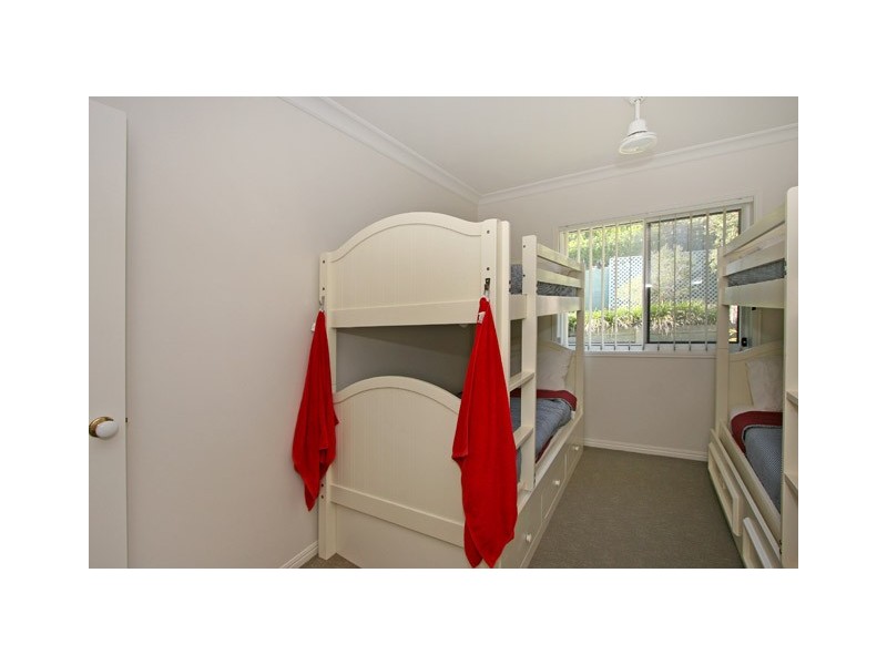 3 The Parkway, Yamba NSW 2464