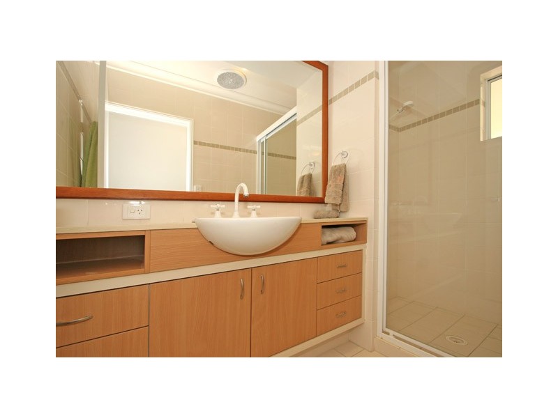 3 The Parkway, Yamba NSW 2464