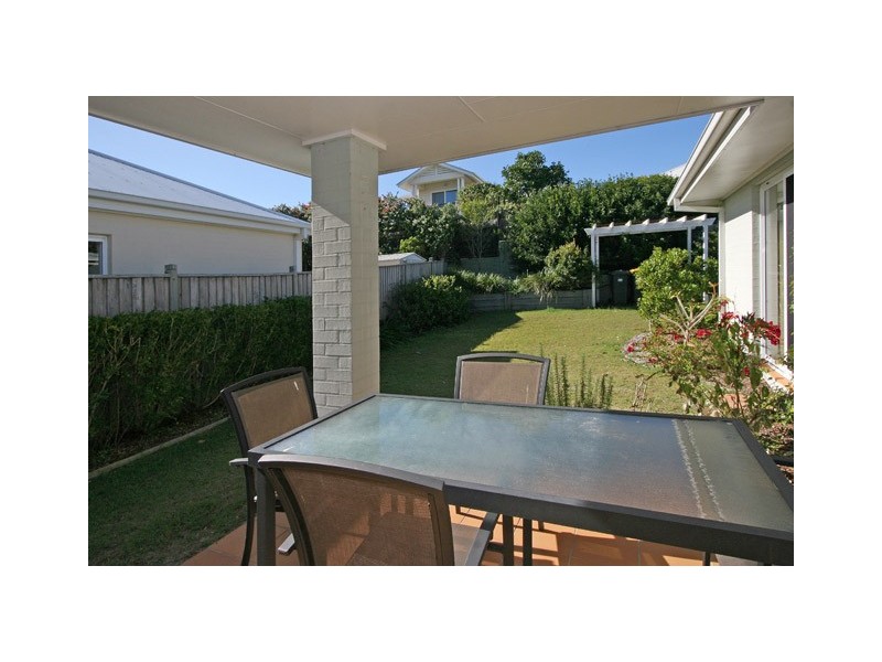 3 The Parkway, Yamba NSW 2464
