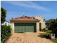 3 Bluewater Court, Yamba NSW 2464