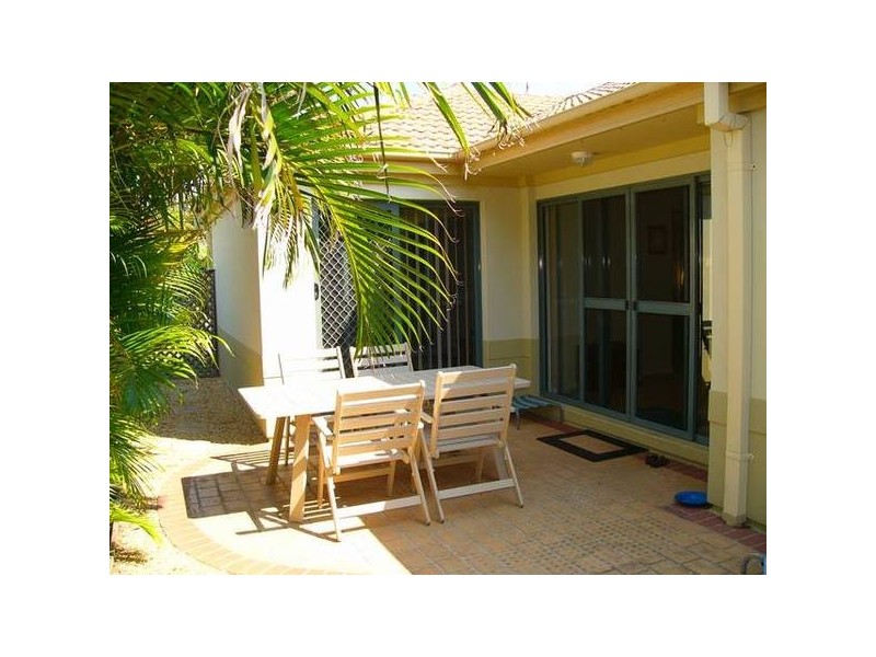 3 Bluewater Court, Yamba NSW 2464