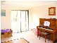 3 Bluewater Court, Yamba NSW 2464