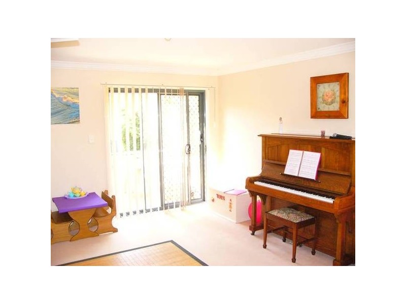 3 Bluewater Court, Yamba NSW 2464
