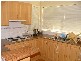 3 Bluewater Court, Yamba NSW 2464