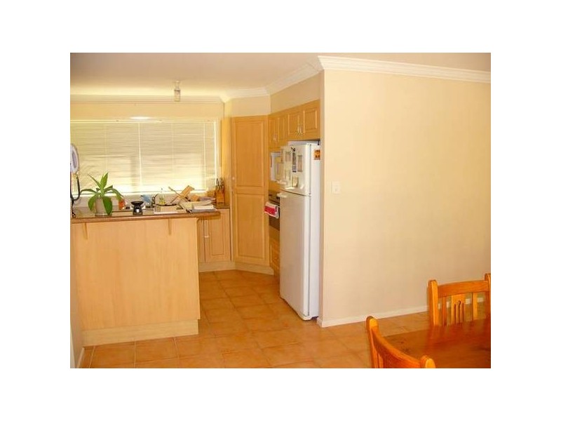 3 Bluewater Court, Yamba NSW 2464