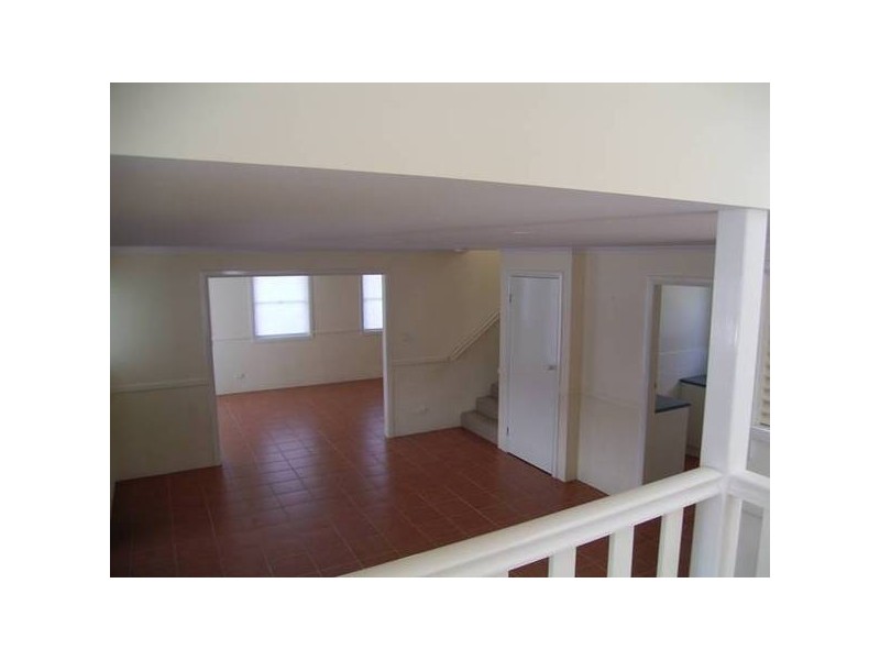 18 Queen Street, Yamba NSW 2464