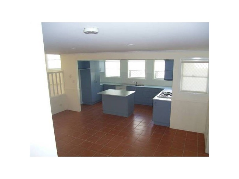 18 Queen Street, Yamba NSW 2464