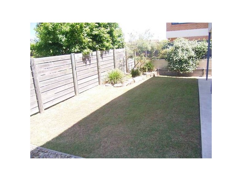 18 Queen Street, Yamba NSW 2464