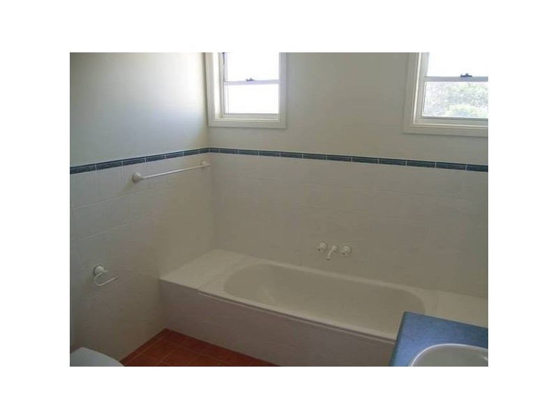 18 Queen Street, Yamba NSW 2464