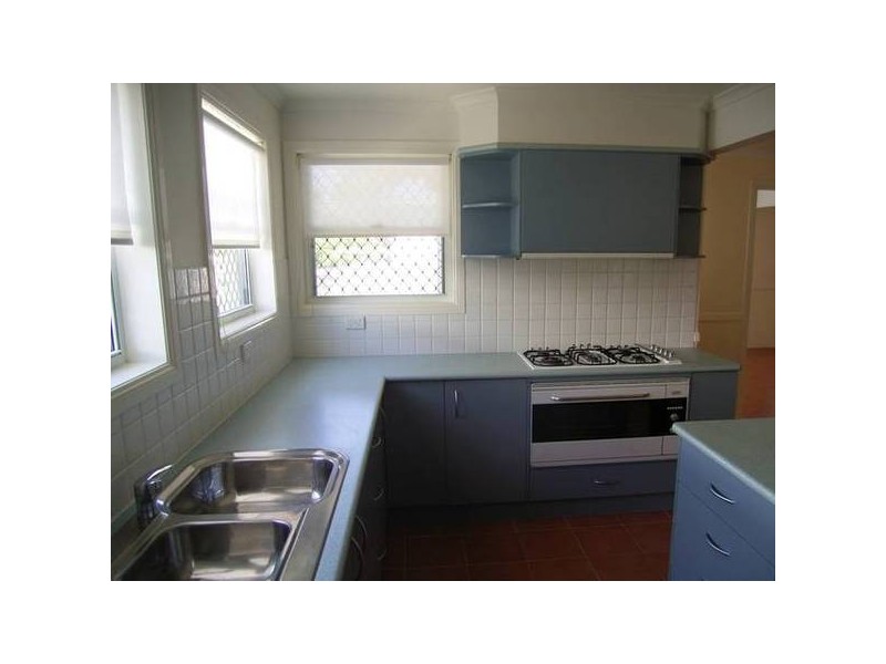 18 Queen Street, Yamba NSW 2464