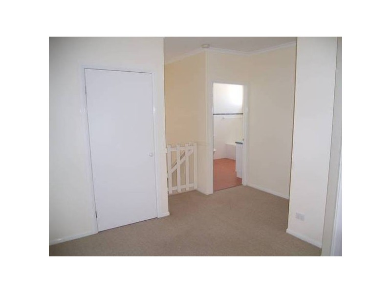 18 Queen Street, Yamba NSW 2464