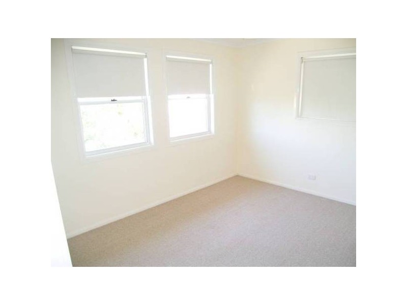 18 Queen Street, Yamba NSW 2464