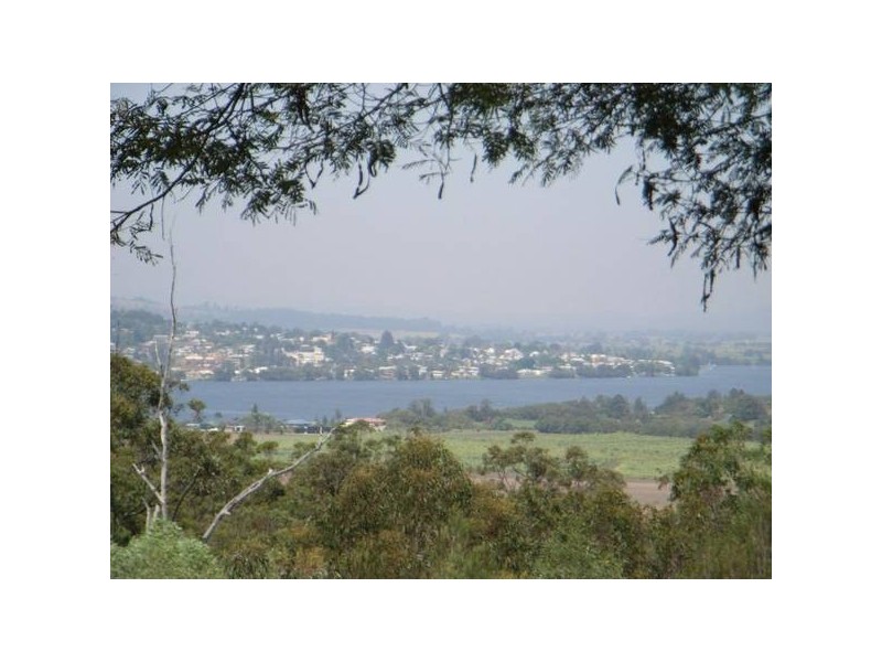 244 Murrayville Road, Ashby NSW 2463