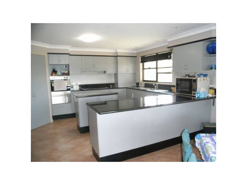 244 Murrayville Road, Ashby NSW 2463