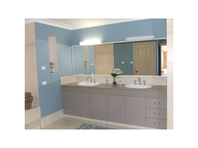 244 Murrayville Road, Ashby NSW 2463