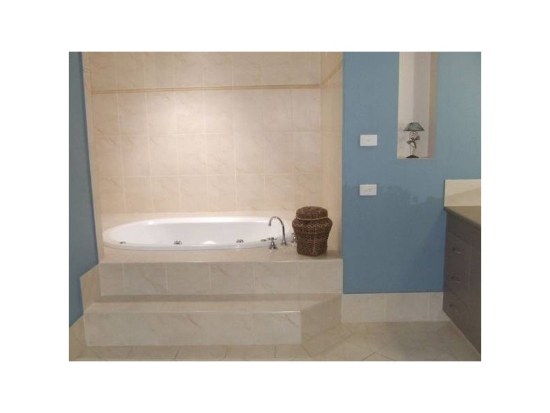 244 Murrayville Road, Ashby NSW 2463