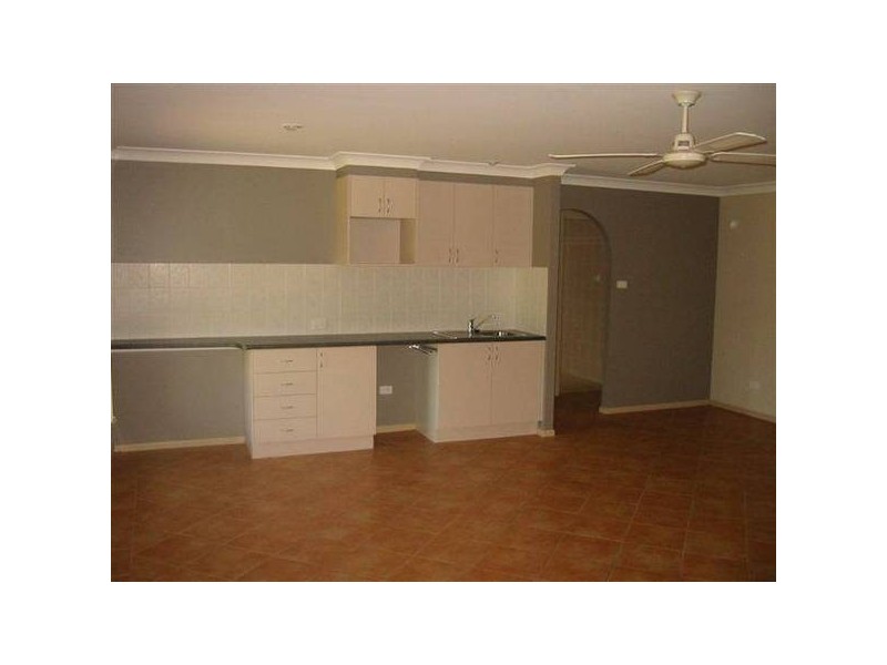 244 Murrayville Road, Ashby NSW 2463