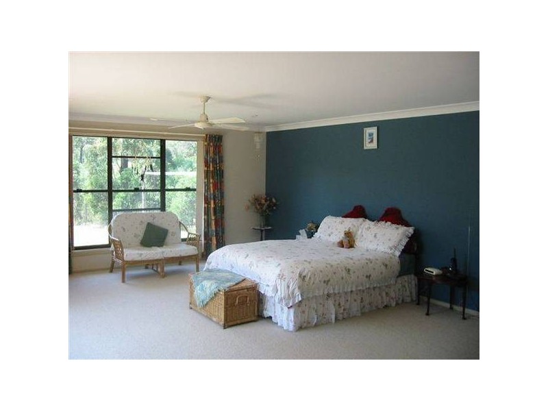 244 Murrayville Road, Ashby NSW 2463