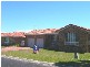 9 Willow Way, Yamba NSW 2464