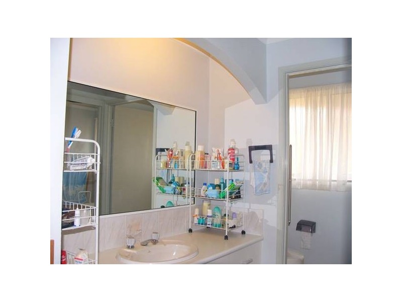 9 Willow Way, Yamba NSW 2464