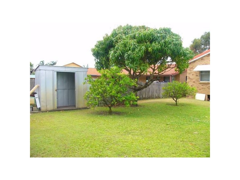 9 Willow Way, Yamba NSW 2464