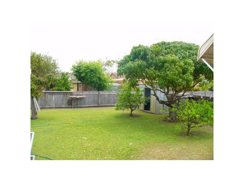 9 Willow Way, Yamba NSW 2464