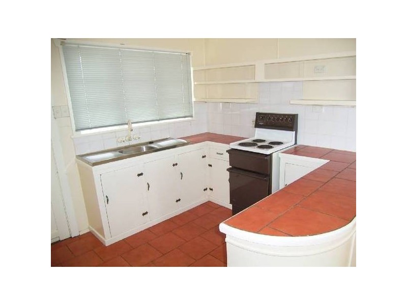 5/39 Clarence Street, Yamba NSW 2464