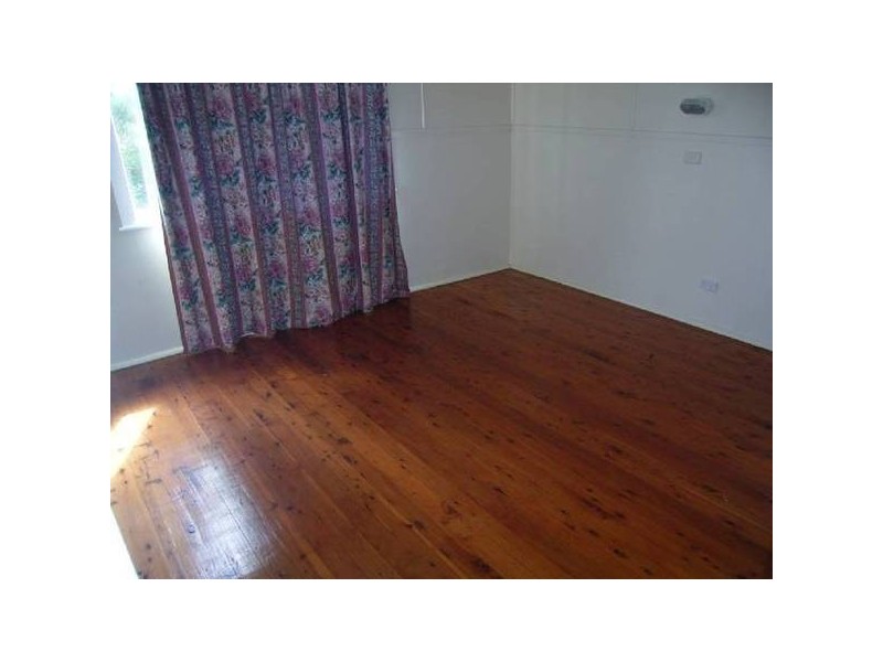 5/39 Clarence Street, Yamba NSW 2464