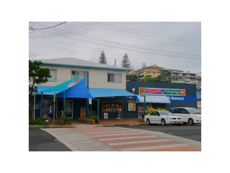 12 Yamba Street, Yamba NSW 2464