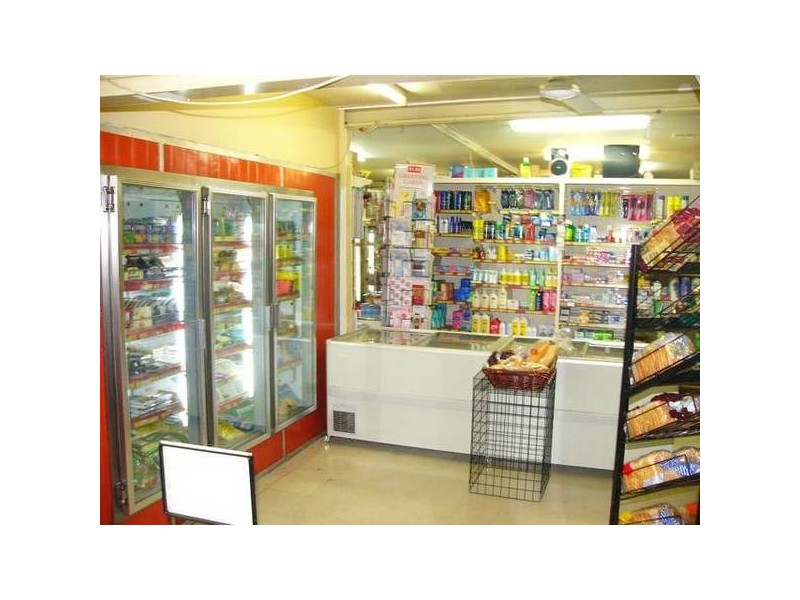 12 Yamba Street, Yamba NSW 2464