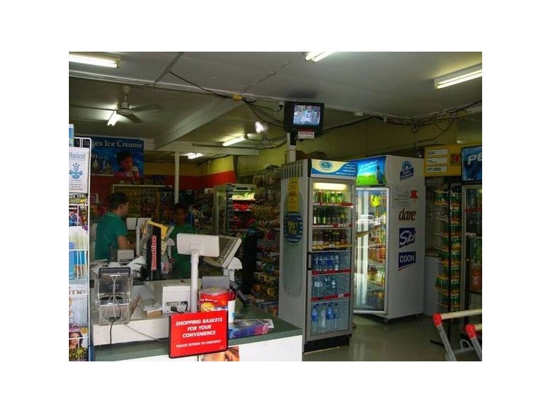 12 Yamba Street, Yamba NSW 2464