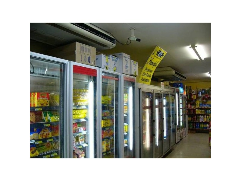 12 Yamba Street, Yamba NSW 2464