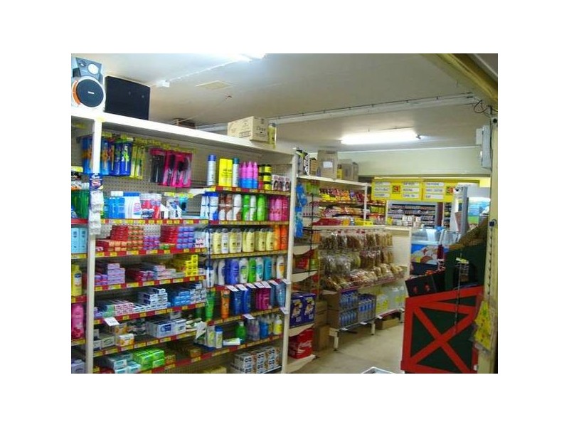 12 Yamba Street, Yamba NSW 2464