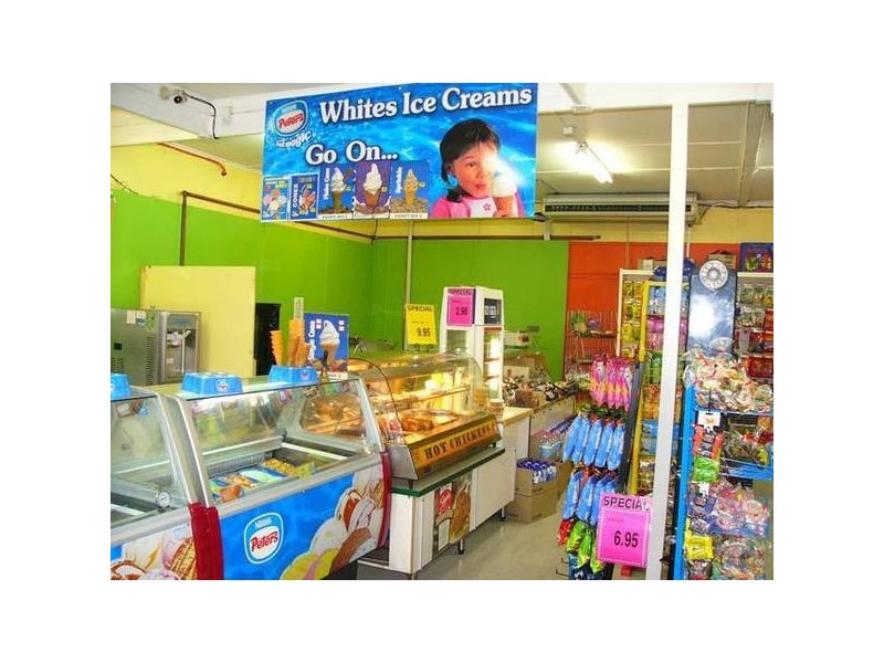 12 Yamba Street, Yamba NSW 2464