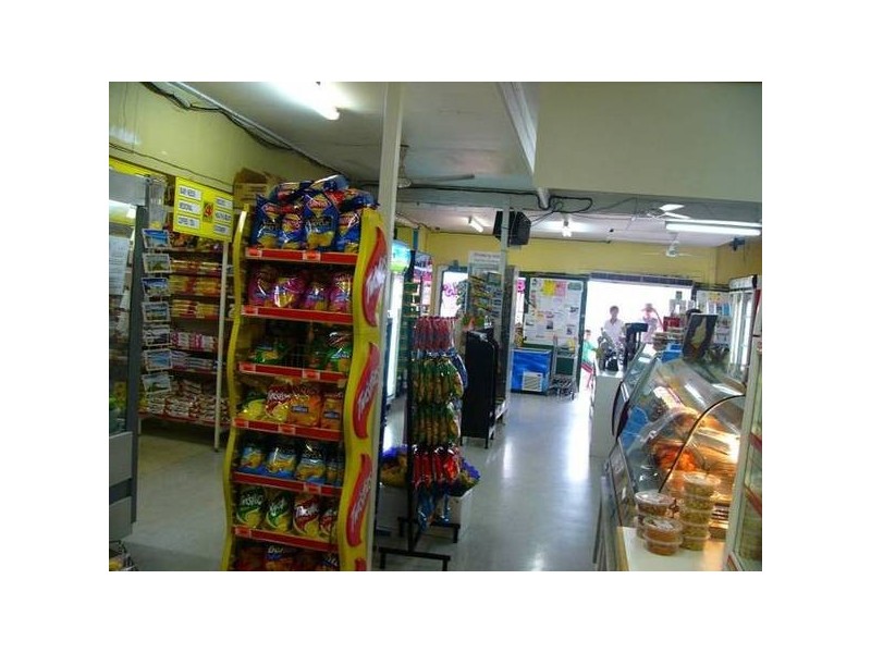 12 Yamba Street, Yamba NSW 2464