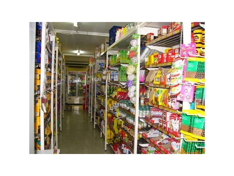 12 Yamba Street, Yamba NSW 2464