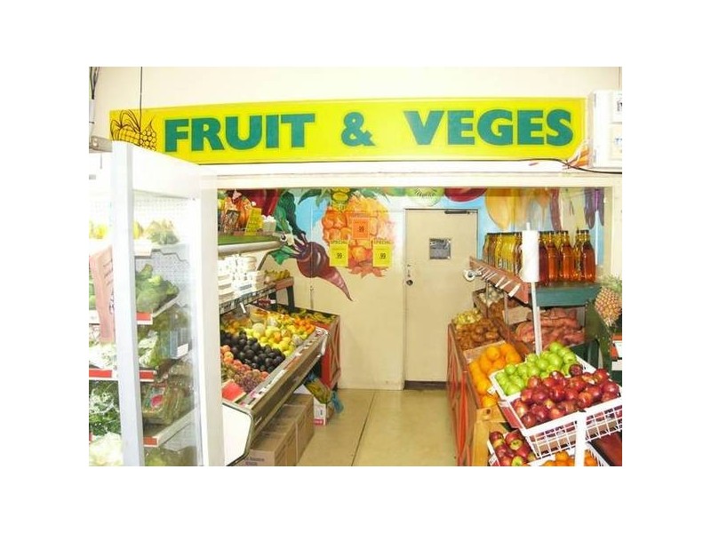 12 Yamba Street, Yamba NSW 2464