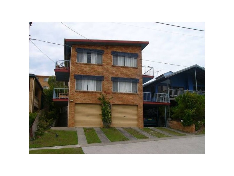 52 Yamba Street, Yamba NSW 2464