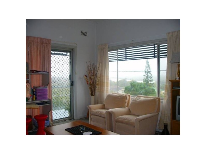 52 Yamba Street, Yamba NSW 2464