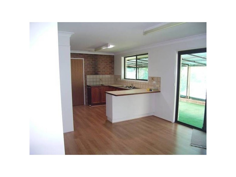 8 Toona Place, Yamba NSW 2464