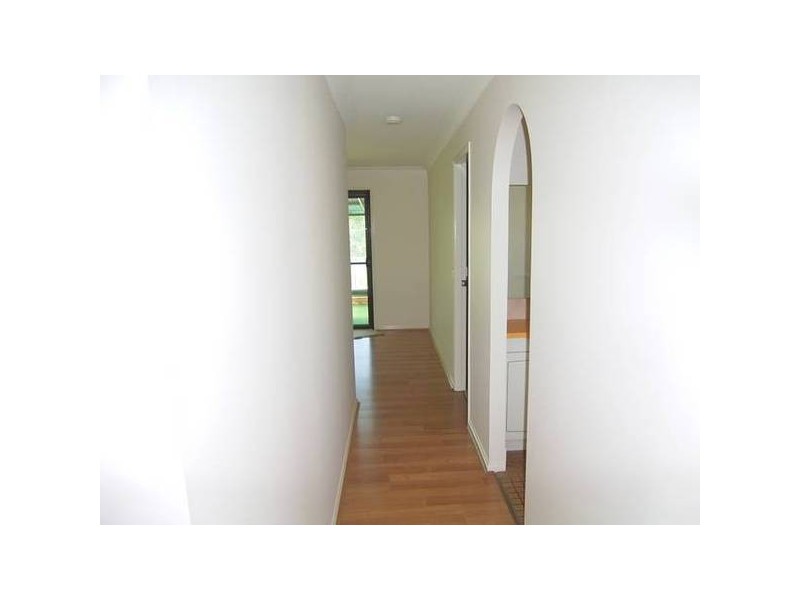 8 Toona Place, Yamba NSW 2464