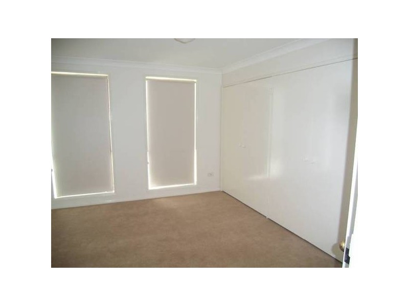 8 Toona Place, Yamba NSW 2464