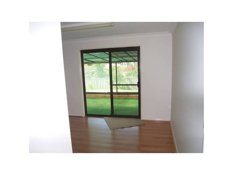 8 Toona Place, Yamba NSW 2464