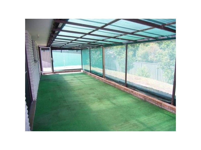 8 Toona Place, Yamba NSW 2464