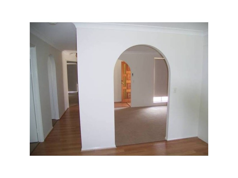 8 Toona Place, Yamba NSW 2464