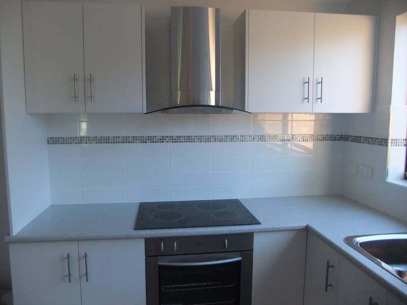 1/4 Mariners Way, Yamba NSW 2464