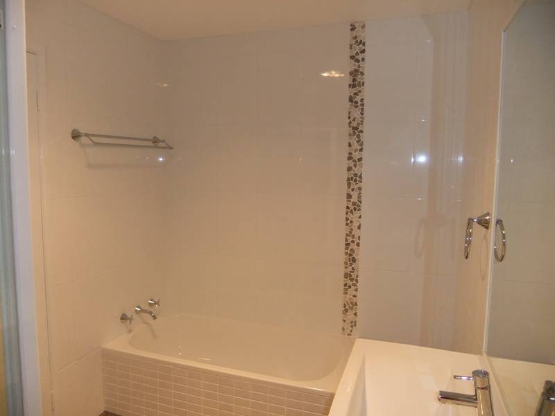 1/4 Mariners Way, Yamba NSW 2464